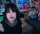 Live cam for free
 with wicked female - laura-wicked, sex chat in minas morgul