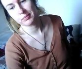 Free live cam sex show
 with hebrew female - lily133, sex chat in Secret Place