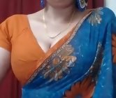 Live sexy web cam
 with bengali female - desi_maisa130, sex chat in kolkata, india