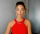 Iam_blake's Live German Girl Cam Sex