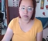 Live sex cam with bignipples female - lumi_84, sex chat in Colombia