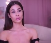 Live sex video cam
 with tipmenu female - victoria_junes, sex chat in the beautiful world