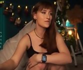 Xxx_downtown_xxx's Live Naked Girl Cam Sex