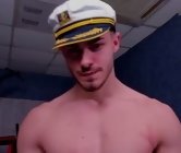 Wilsonjules's Live Naked Boy Cam Sex
