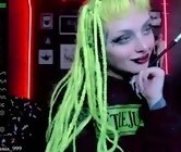 Free chat sex webcam with bdsm female - insania_999, sex chat in Castlevania ????