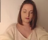 Verysweetkate's Live Russian Girl Cam Sex