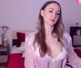 Sex online
 with goddess female - take_your_soul_, sex chat in sex land