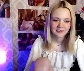 Free cam 2 cam sex
 with blondy female - emilia_blondy, sex chat in planet earth