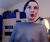 Cam live chat with spanish couple - sexypornycp, sex chat in Home