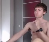 Free webcam sex chat
 with milk male - cocacola_milk, sex chat in europe
