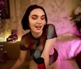 Live sex cam show
 with diana female - dia__diana, sex chat in europe