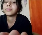 Free cam to cam live sex
 with pink female - pink560490, sex chat in antioquia, colombia