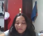Free sex live webcam
 with brasil female - bratzg, sex chat in brasil