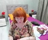 Live free sexcam with sweet female - harper_sweet, sex chat in Estonia
