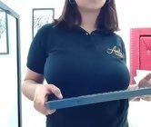 Live porn chat
 with office female - emilylennox, sex chat in colombia