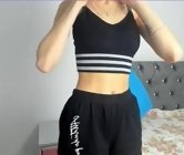 Free live cam porn
 with win female - win_chester_, sex chat in your head