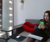 Free adult video sex chat
 with stockings female - milakendyy, sex chat in milky way