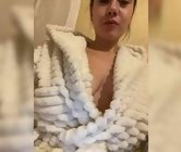 Free porn chat
 with female - monikasexbless, sex chat in warsaw
