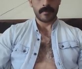 Online free sex chat
 with mexico male - dantheone88, sex chat in nuevo leon, mexico