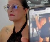 Free sex cam videos
 with rose female - rose-jhonson, sex chat in medellin