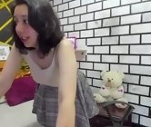 Live sex for free
 with milena female - milena_liila, sex chat in cundinamarca, colombia