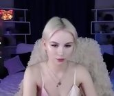 Chat live sex cam with female - white_babe, sex chat in In your heart <3