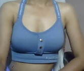 Free sex chat cam
 with indian female - bustynoor2, sex chat in Uttar Pradesh, India