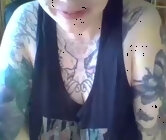 Free sex chat online
 with tattooed female - meta_sin, sex chat in Alberta, Canada