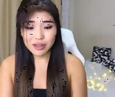 Live web sex cam
 with korea female - asian_kinki, sex chat in korea