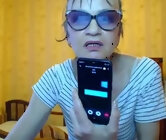 Cam sex live with female - valenttijm3851, sex chat in Ukraine kiev