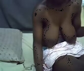 Nasty_lynna's Live Milk Girl Cam Sex