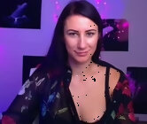 _emma_lay's Hot Girl Live Cam Sex