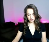Ellis_win's Live Germany Girl Cam Sex