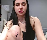 Marry__foxy's Live Dildo Girl Cam Sex