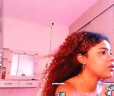 Sally_rousse's Live Cute Girl Cam Sex