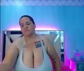 Adult sex chat free
 with clara female - bigboobs_clara, sex chat in colombia