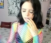 Live sex cam show with female - aurora__cute, sex chat in Czech
