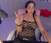 Cam sex live free
 with longlegs female - amara_cruz_, sex chat in chaturworld