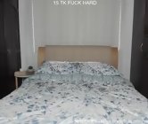 Free cam sex
 with fuck couple - sweetcouplehotxxx, sex chat in plutón