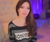 _1s___'s Live Sexy Girl Cam Sex