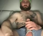 Free webcam sex online
 with wherever male - nevillehudson69, sex chat in wherever