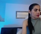 Free cam sex show with pvt female - sarah_perez1, sex chat in Colombia