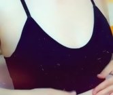 Cam to cam video sex
 with flash female - let_me_love_, sex chat in love stories
