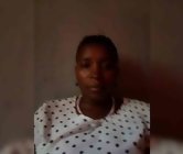 Cam 2 cam free sex
 with eastern female - wakasandra, sex chat in nairobi .