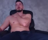 Cam sex free online with feet male - christiannstud, sex chat in europe