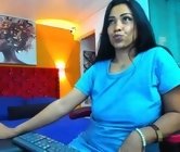Live chat webcam
 with candy female - candy-hotwhore, sex chat in latina