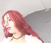 Nicollette__'s Live BDSM Girl Cam Sex