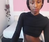 Nicholscully's Live Naked Girl Cam Sex