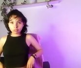 Live cam porn
 with beach female - miss_millu, sex chat in paradise beach