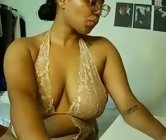 Free chat sex online
 with tanzania female - cappuccino_bunny, sex chat in tanzania